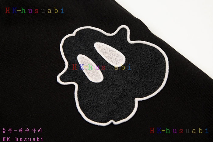 NEW 버버리 바지 신상 BB 256650