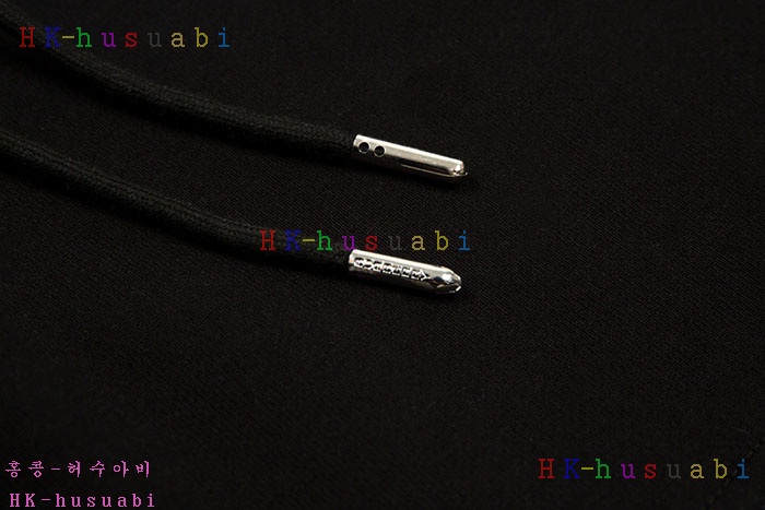 NEW 버버리 바지 신상 BB 256650