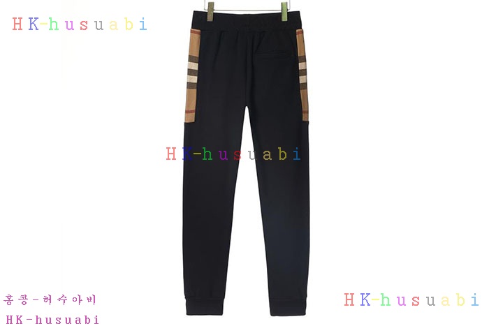NEW 버버리 바지 신상 BB 256678