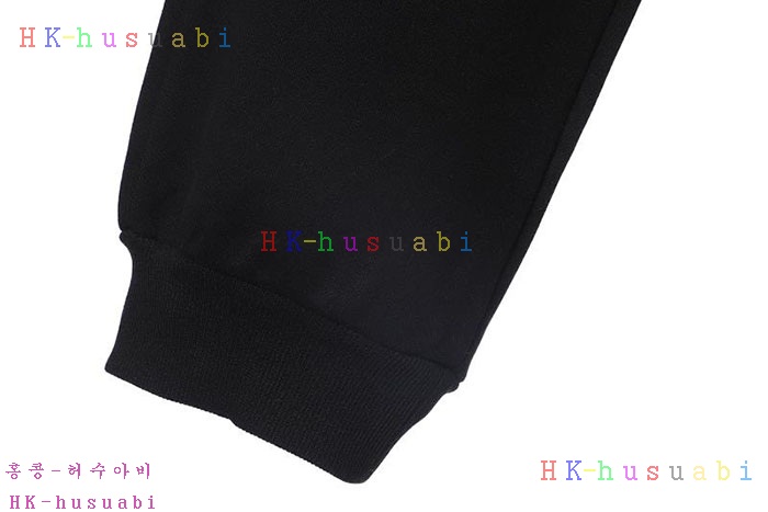 NEW 버버리 바지 신상 BB 256678