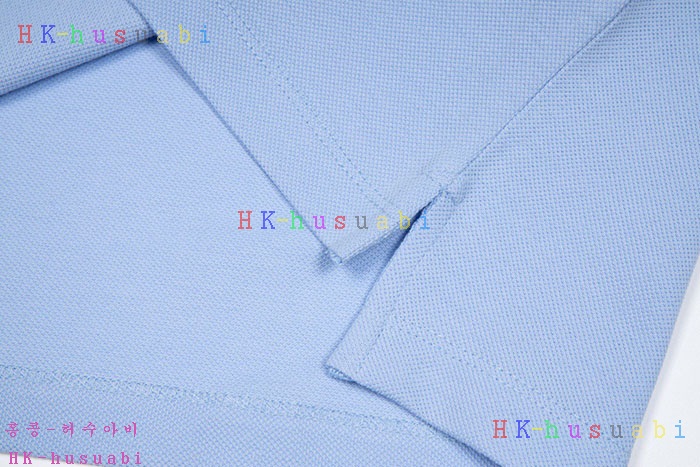 NEW 버버리 반팔티 신상 BB 256680