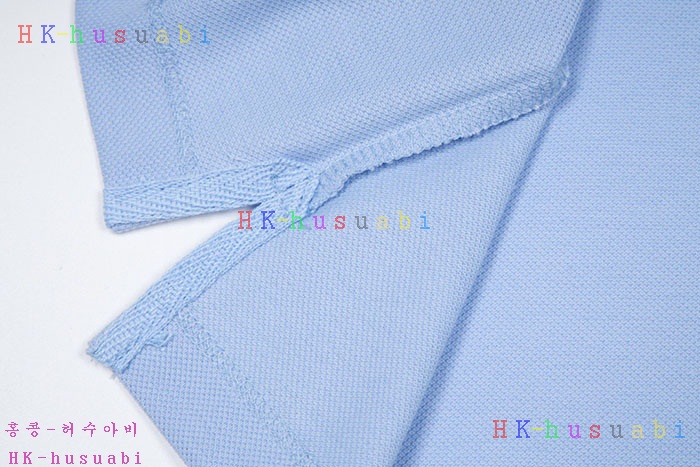 NEW 버버리 반팔티 신상 BB 256680