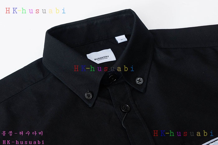NEW 버버리 셔츠 신상 BB 256688