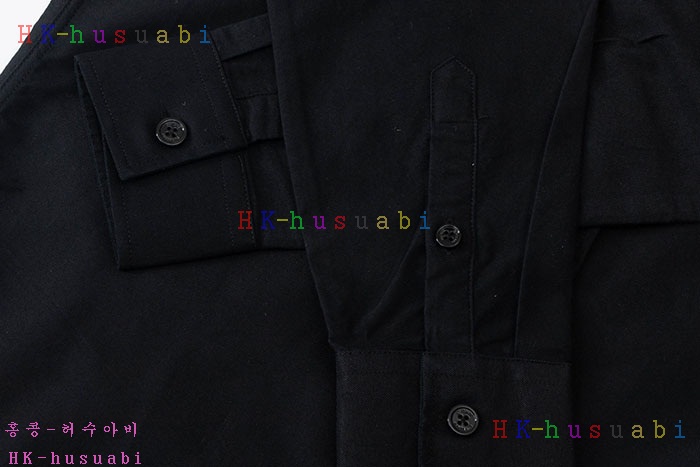 NEW 버버리 셔츠 신상 BB 256688