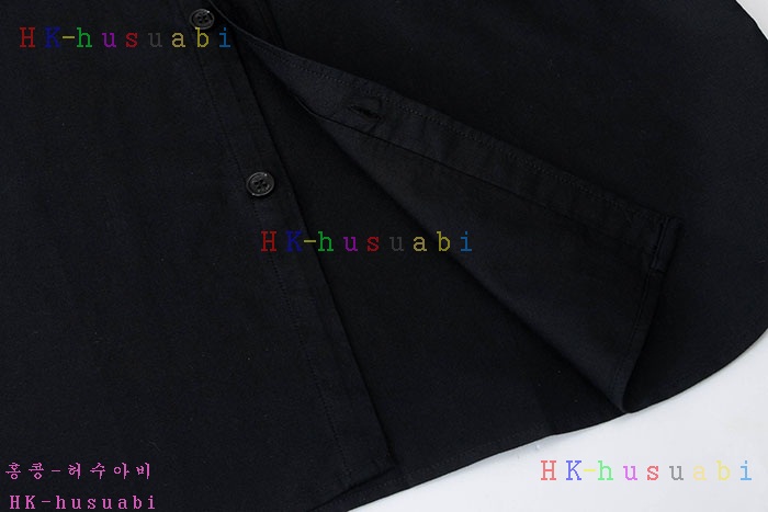 NEW 버버리 셔츠 신상 BB 256688
