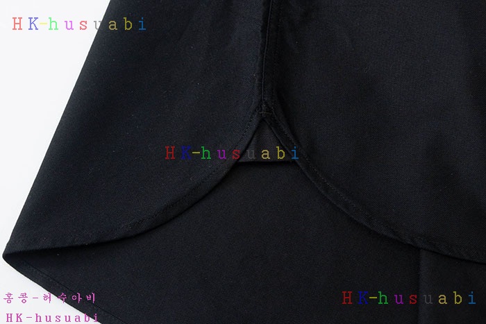 NEW 버버리 셔츠 신상 BB 256688