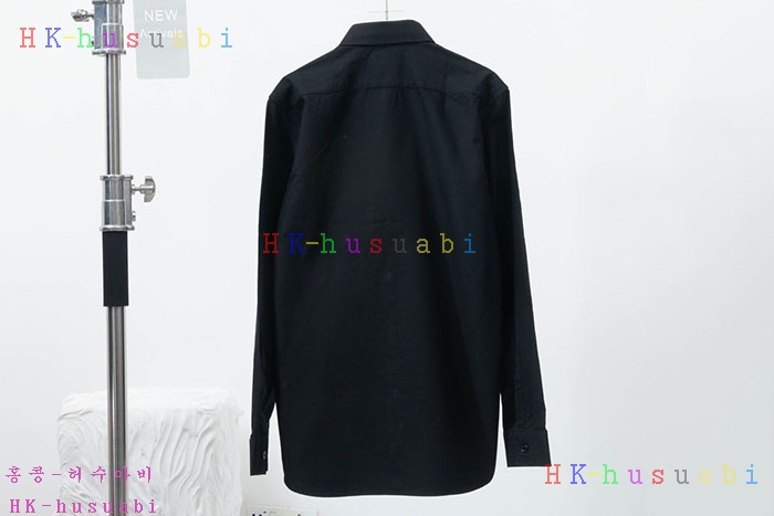 NEW 버버리 셔츠 신상 BB 256688
