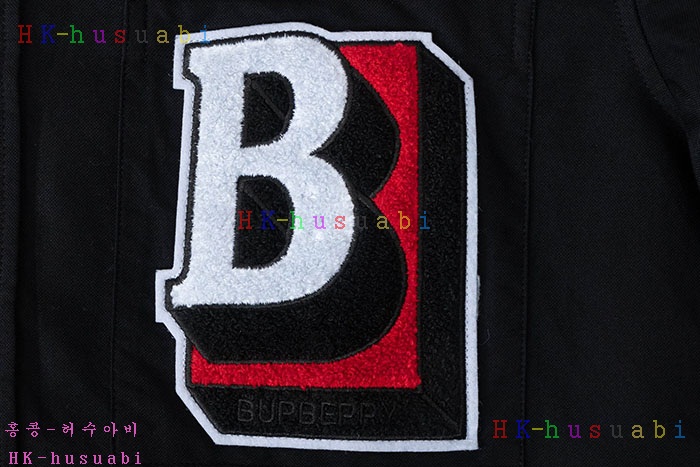 NEW 버버리 셔츠 신상 BB 256688