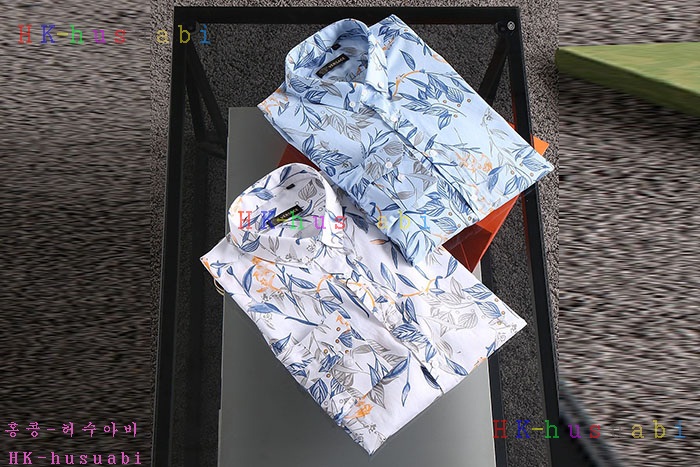 NEW 베르사체 셔츠 신상 V 5528227