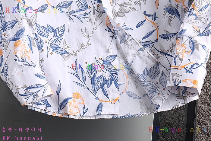 NEW 베르사체 셔츠 신상 V 5528227