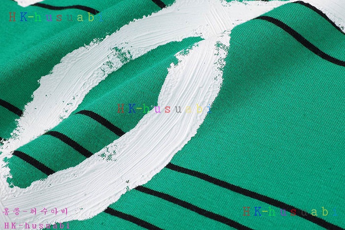 NEW 샤넬 반팔티 신상 C 145524