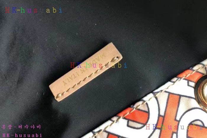 ★미러급★ 버버리 럭색   BB 299550