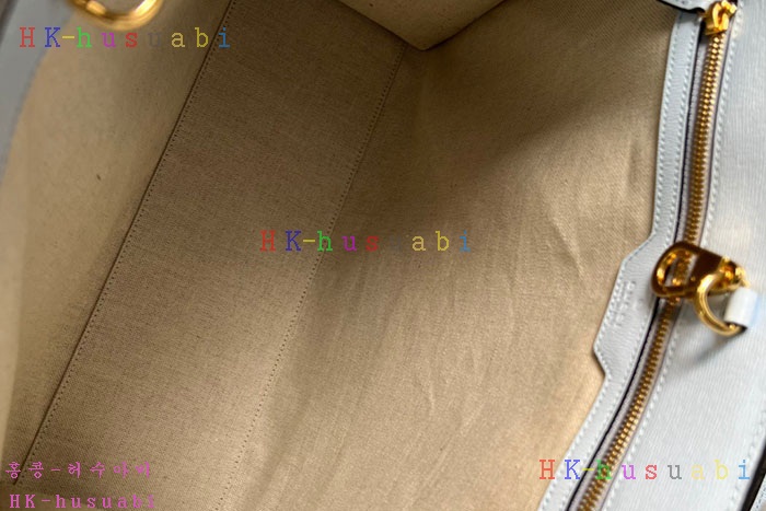 ★미러급★구찌 타이거 미디움 토트백 687827-2