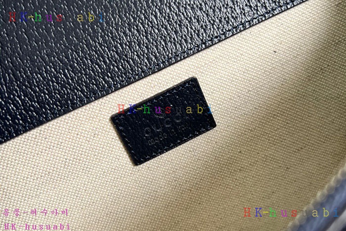 ★미러급★구찌 디오니서스 스몰 숄더 400249
