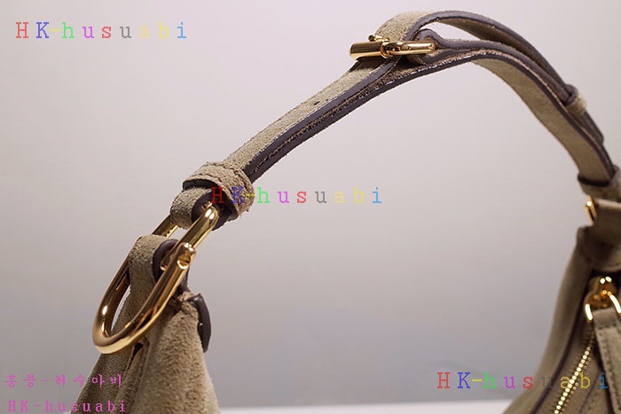 ★미러급★펜디 펜디그라피 스몰 8BR798-4