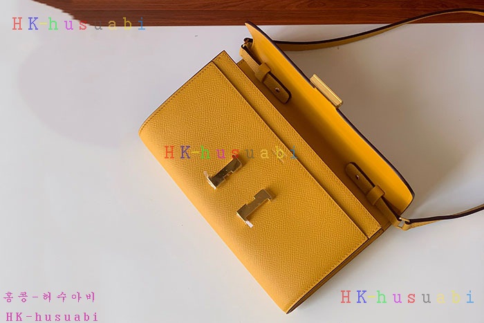 ★미러급★ 에르메스 콘스탄스 투고 H 211140-11
