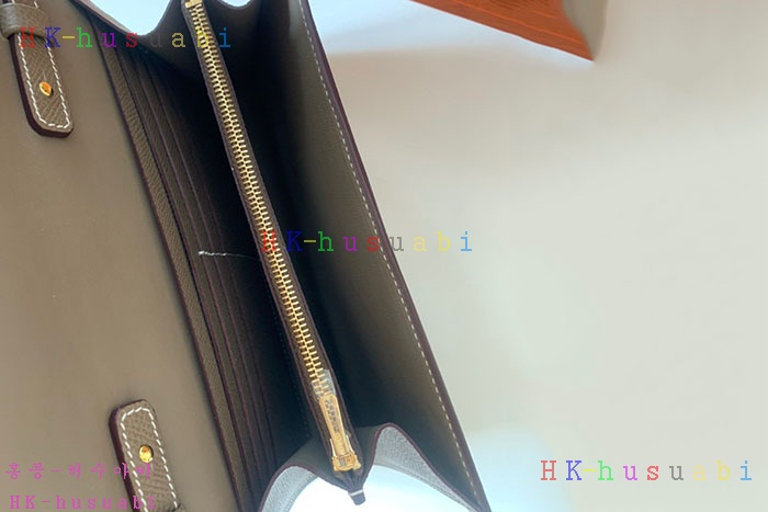 ★미러급★ 에르메스 콘스탄스 투고 H 211140-13