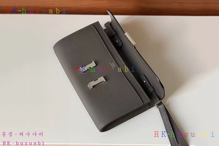★미러급★ 에르메스 콘스탄스 투고 H 211140