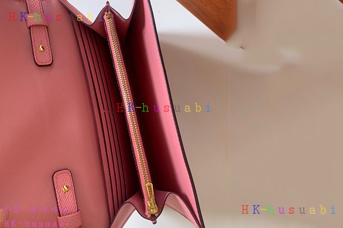 ★미러급★ 에르메스 콘스탄스 투고 H 211140-5