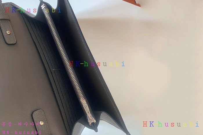 ★미러급★ 에르메스 콘스탄스 투고 H 211140