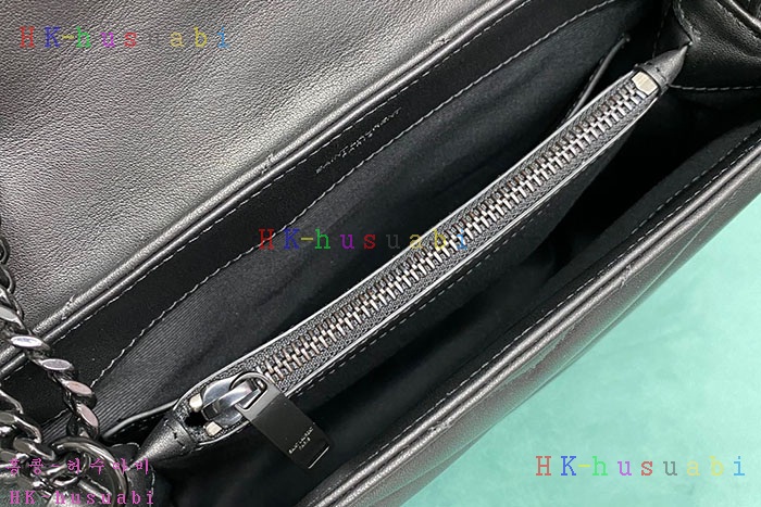 ★미러급★입생로랑 루루 숄더백 494699-6