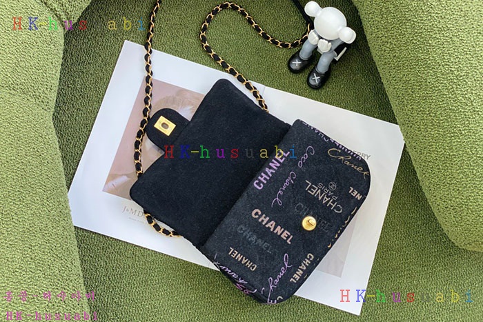 ★미러급★ 샤넬 스몰 플랩 백 AS3134-2
