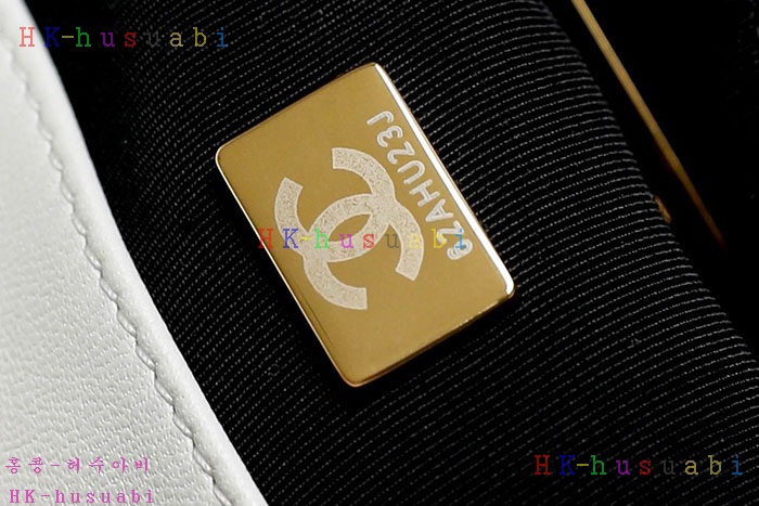 ★미러급★샤넬 19 핸드백 AS1160,AS1161
