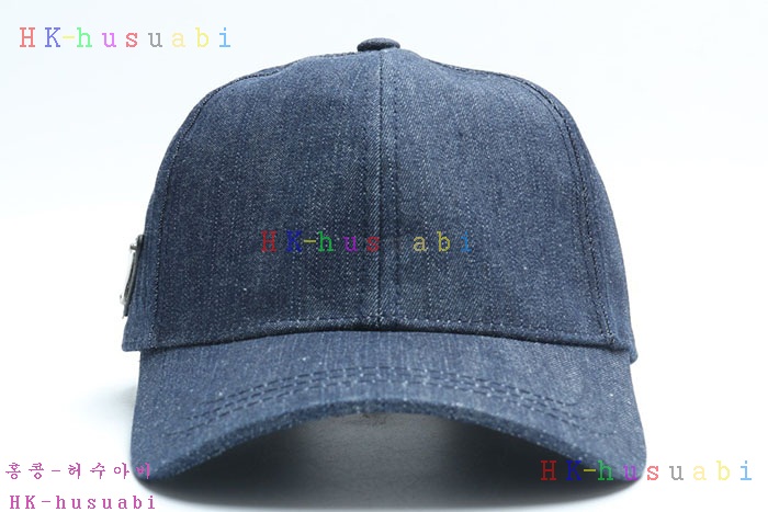 NEW 프라다 모자 신상 P 5242202