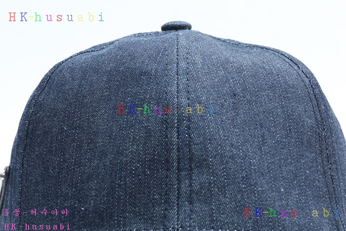 NEW 프라다 모자 신상 P 5242202