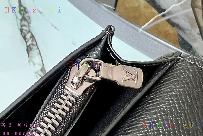 ★미러급★루이비통 브라짜 월릿 M66540