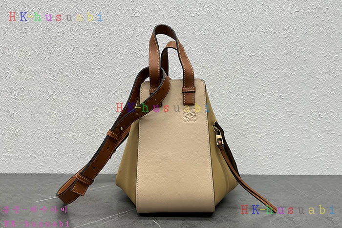 ★미러급★로에베 해먹백 LW 990022
