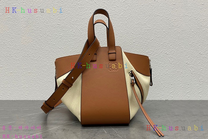 ★미러급★로에베 해먹백 LW 990028