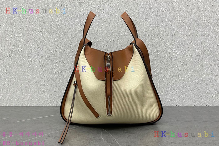 ★미러급★로에베 해먹백 LW 990028