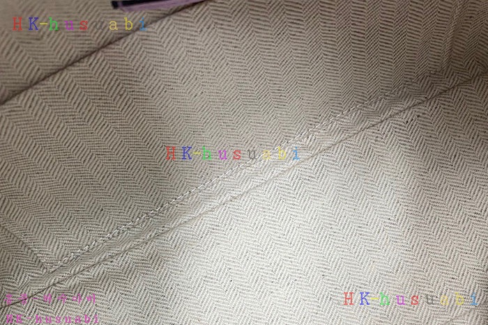 ★미러급★로에베 퍼즐 호보백 A510J67-6