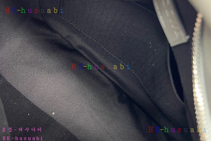 ★미러급★로에베 스몰 퍼즐백 LW29554