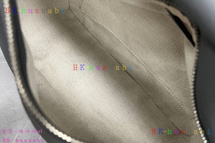 ★미러급★로에베 스몰 퍼즐백 LW29555