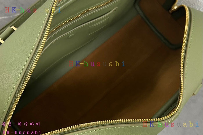★미러급★로에베 아마조나 28 토트 A039N08