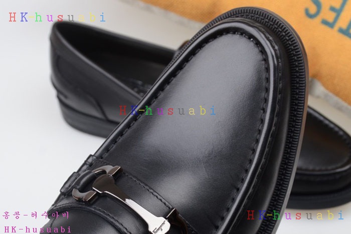 NEW 페라가모 신발 신상 F 933106