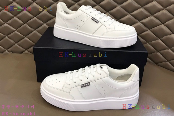 NEW 프라다 스니커즈 신상 P 2423351