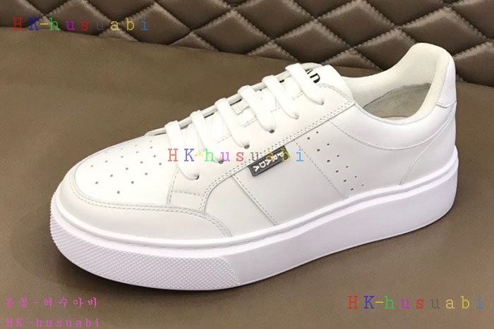 NEW 프라다 스니커즈 신상 P 2423351