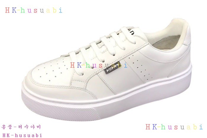NEW 프라다 스니커즈 신상 P 2423351