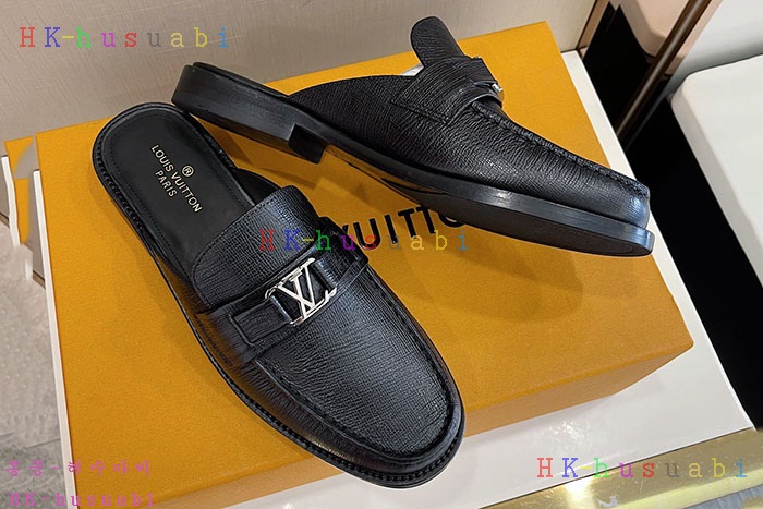 NEW 루이비통 신발 신상 LV 8577221