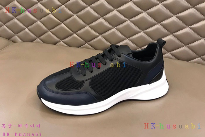NEW 디올 신발 신상 DR 559337