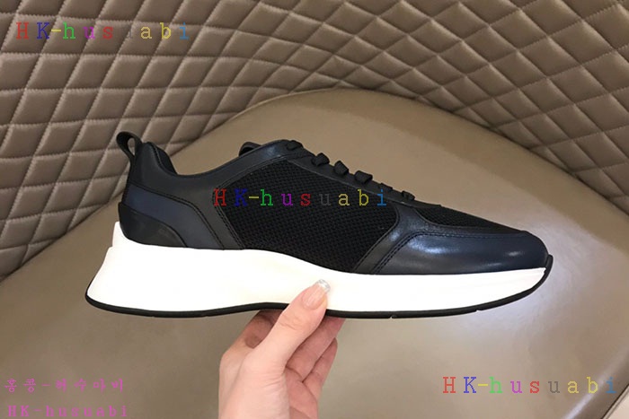 NEW 디올 신발 신상 DR 559337