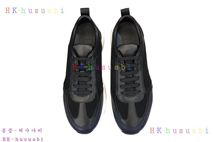 NEW 디올 신발 신상 DR 559337
