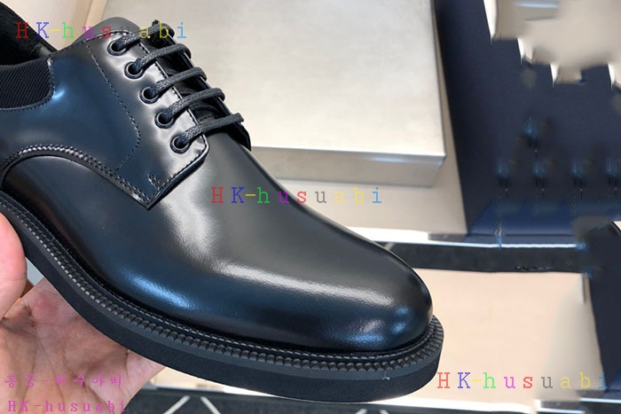 NEW 디올 신발 신상 DR 555101