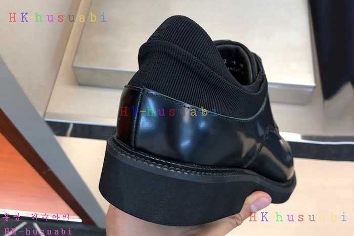 NEW 디올 신발 신상 DR 555101