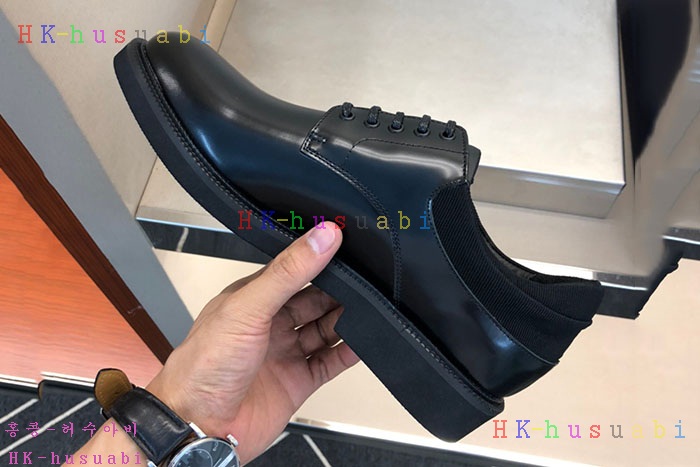 NEW 디올 신발 신상 DR 555101