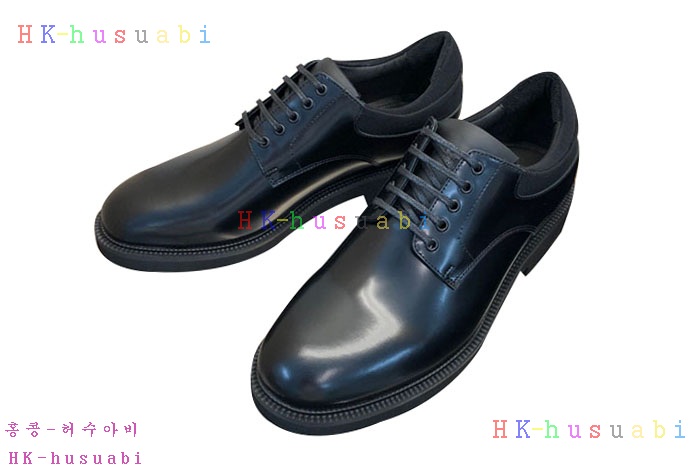 NEW 디올 신발 신상 DR 555101