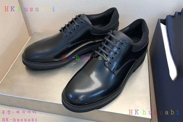 NEW 디올 신발 신상 DR 555101